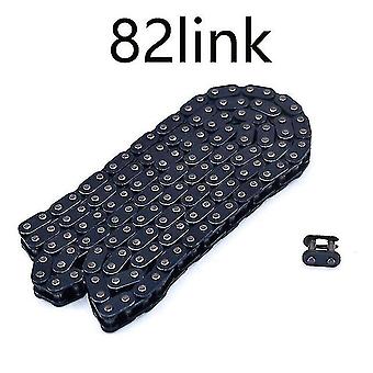 8-Quart Digital Air Fryer