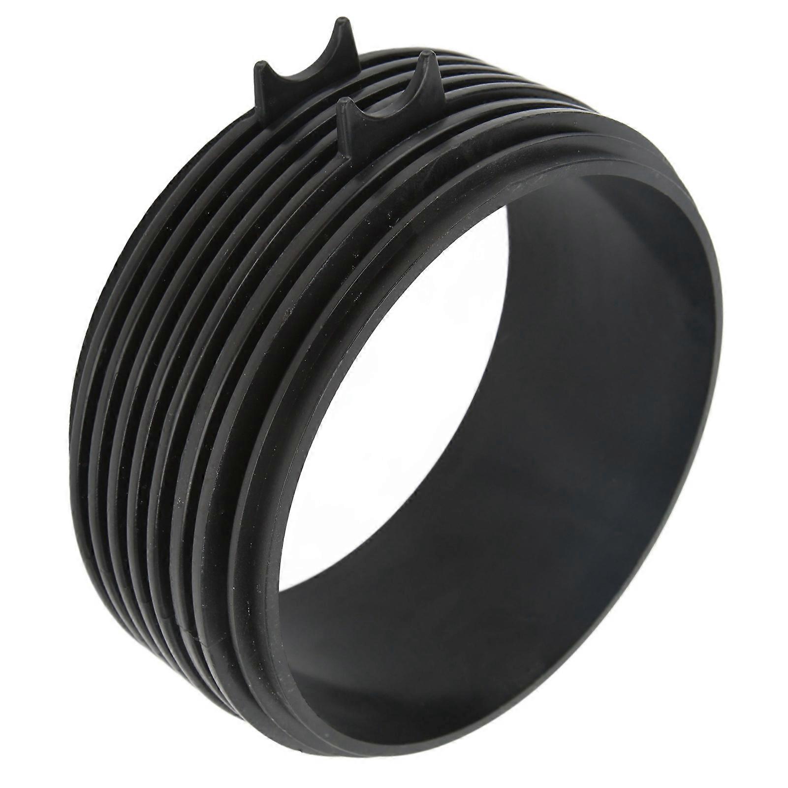 Bague d'usure de bateau à moteur 267000617 Remplacement haute performance pour Sea-Doo SPARK ACE 900 TRIXX