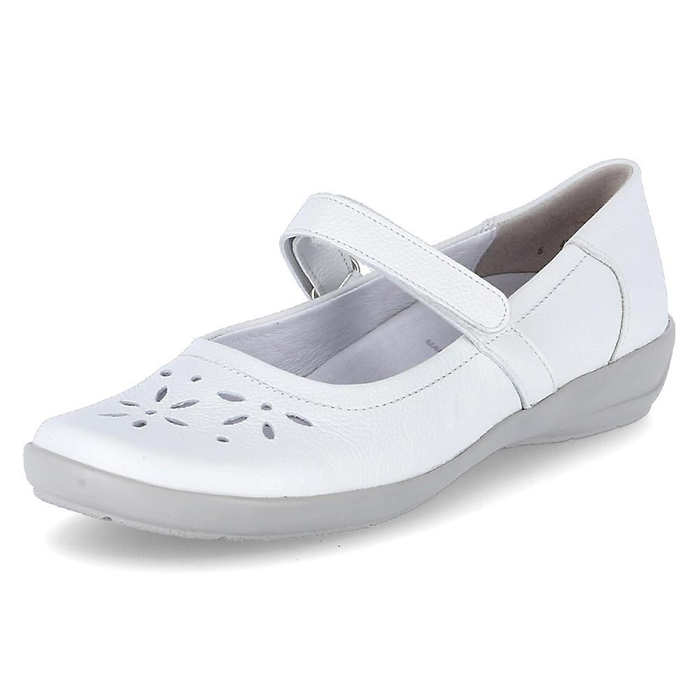 Semler Flora F5805017010HFLORA universal all year women