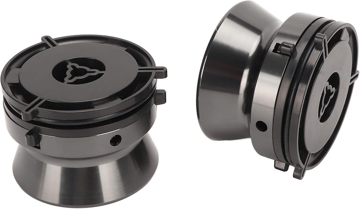 10 Inch Opener for, Studer - Premium Material, Easy to Install, Suitable for Reel to Reel Tape Recor