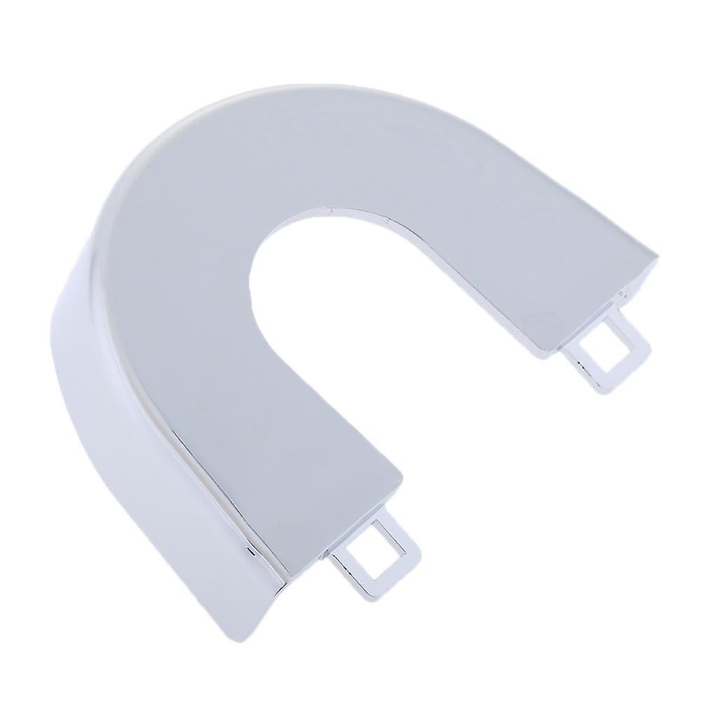 Chrome Ignition Switch Panel Trim For   Road Glide FLTRX FLTRXS FLTRXSE