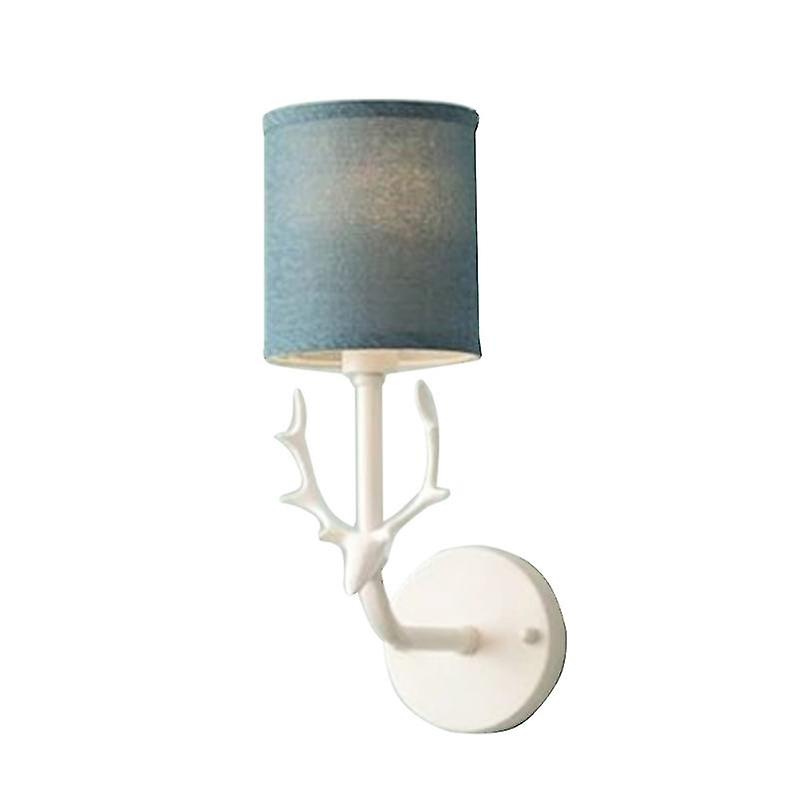 1pcs Wall Lamp For Cafe Home Bedroom