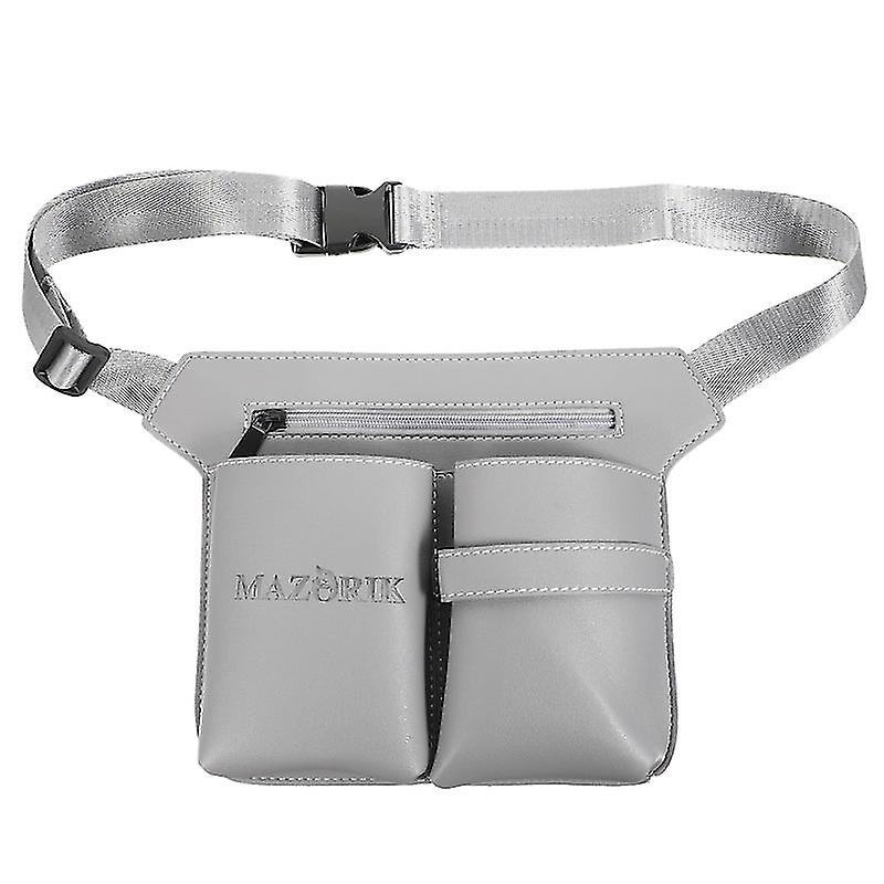 1pcs Scissors Holster Bag