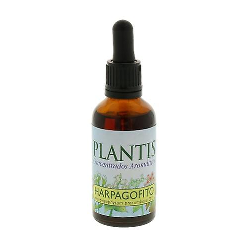 Harpagophyte Extract 50 ml