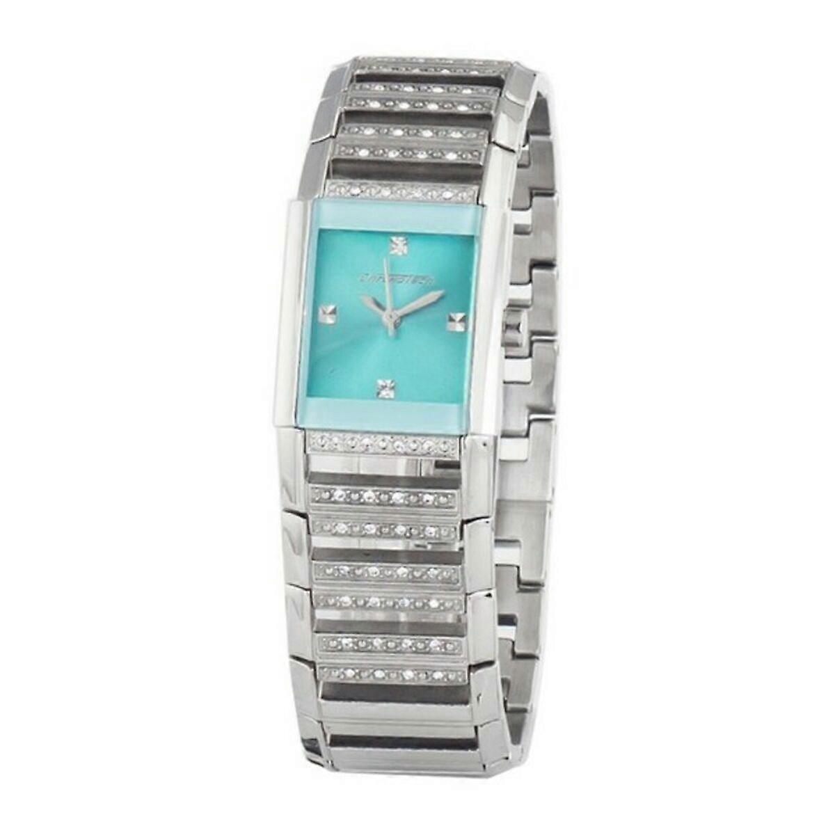 Ladies' Watch Chronotech