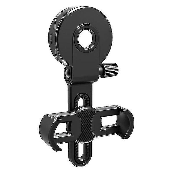Mobile Phone Astronomy Clip, Telescope Accessories, Camera, Binoculars