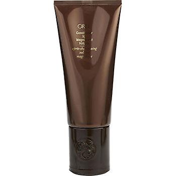 Oribe Conditioner For Brilliance & Shine 200ml/6.8oz