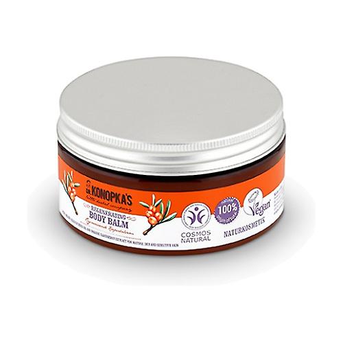 Regenerating Body Balm 300 ml
