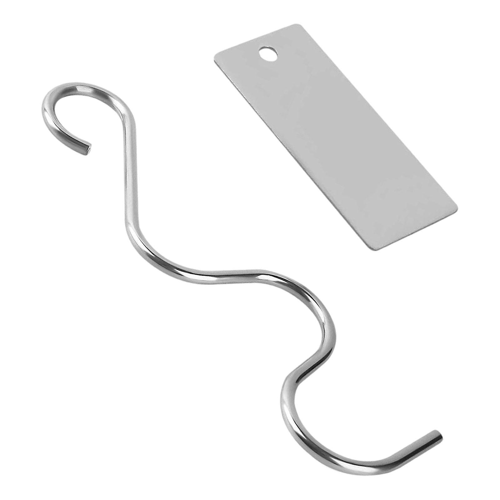 Pea Nut Stirrer Pea Nut Mixer Lightweight Mixing Stirring Tools Manual Nut Mixer for Any Nut Pea Nut