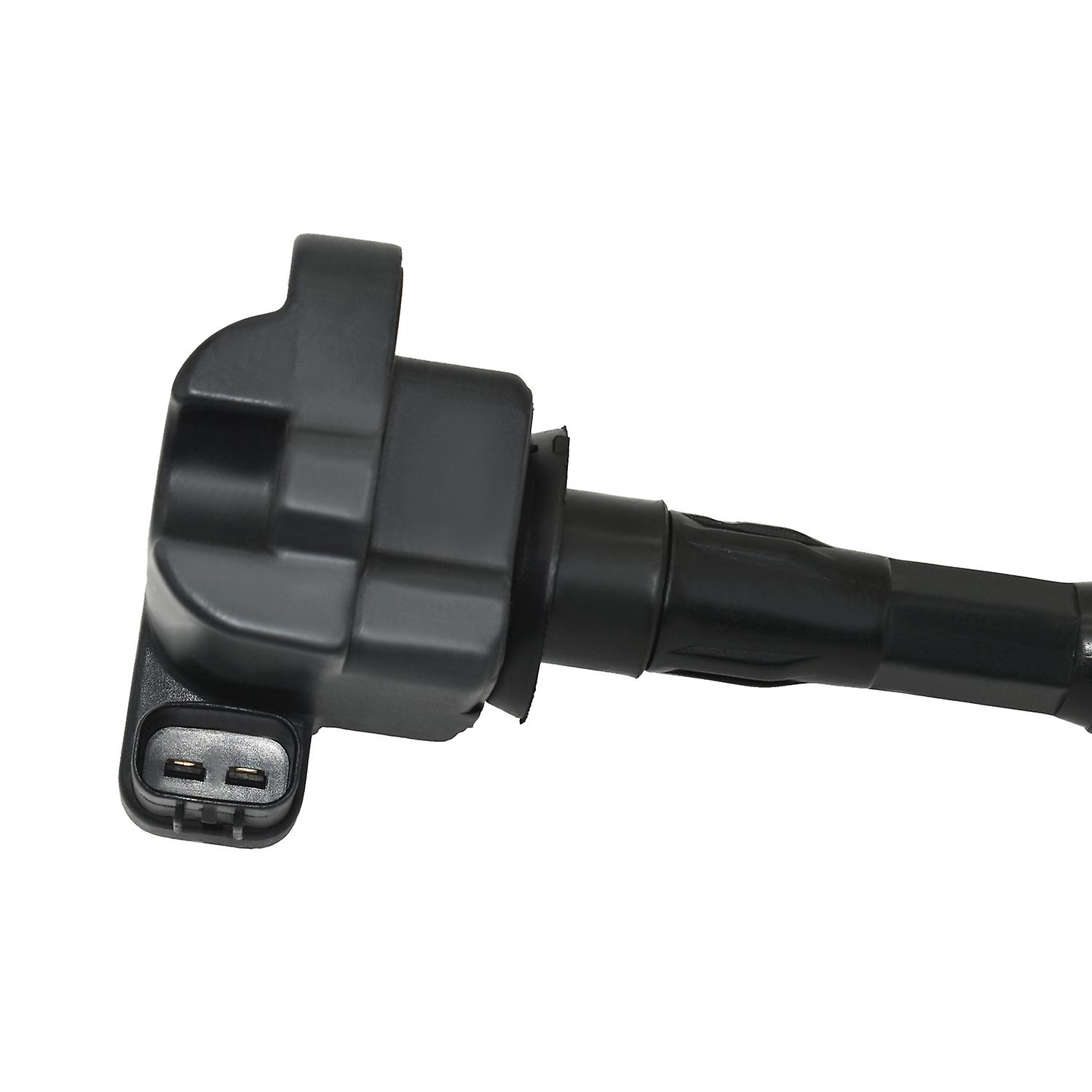 Ignition coil TC-16A