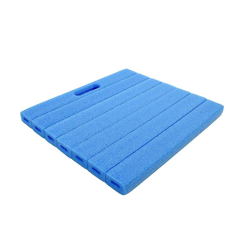 Covor pentru genunchi 30x34.5x2.5cm