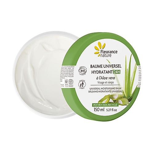 Universal Aloe Vera Bio Balm 150 ml