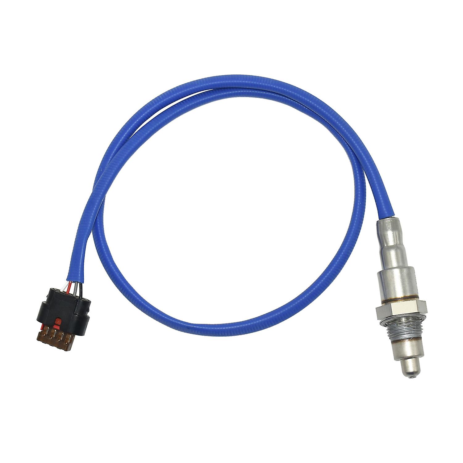 Oxygen sensor F1FA-9G444-BA