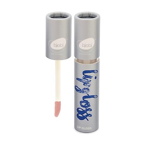 Lip gloss - 02 litchi 6 ml