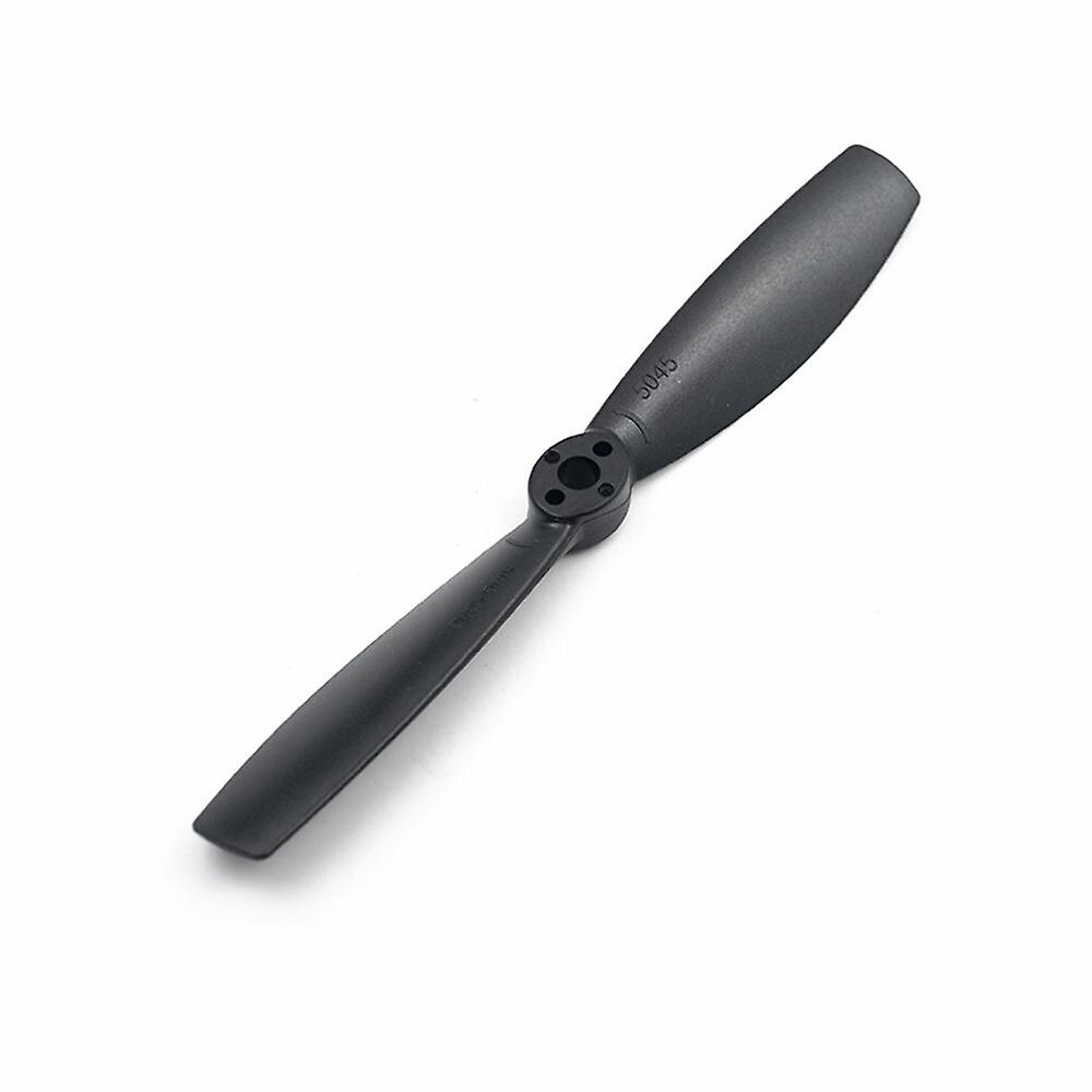 FLY WING BELL206 UH1 V3 Scale RC Helicopter Spare Parts Tail rotor