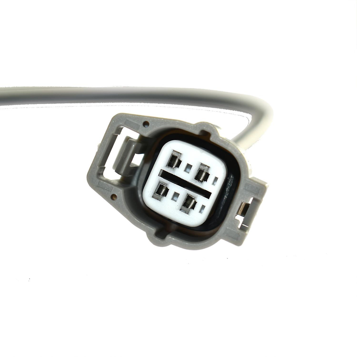 Oxygen Sensor 89465-48180