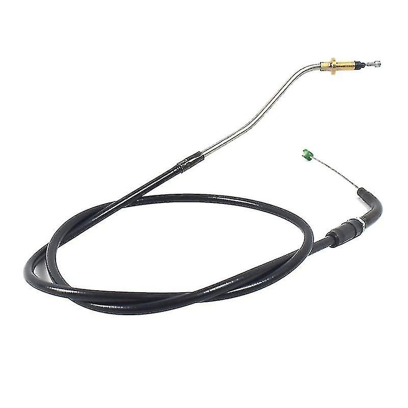 Cycle Clutch Cable Brake Clutch Line