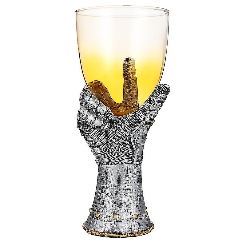 1pcs Retro Style Cup