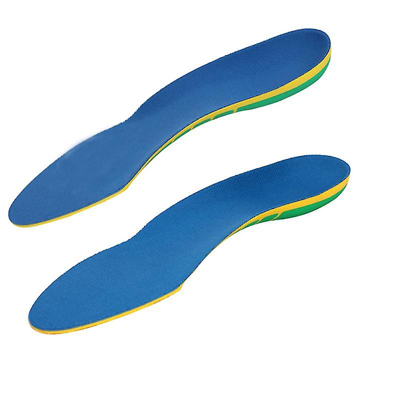 1pcs Orthotic Insole