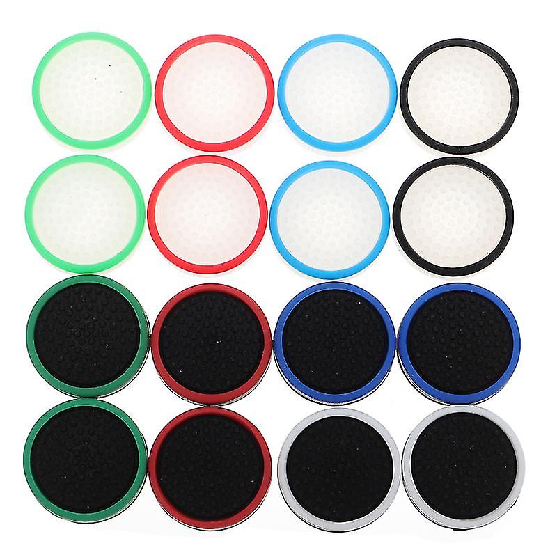 16pcs Joystick Caps