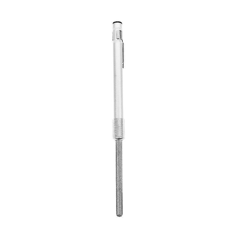 1pcs Fishhook File