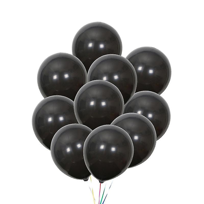 20pcs Round Balloons