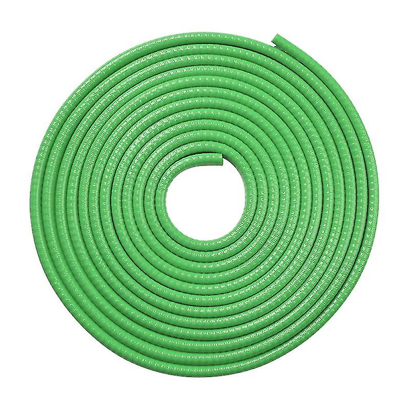The New 1pcs Rubber Seal Strips