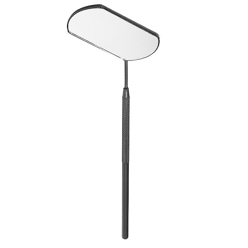 The New 1pcs Eyelash Transplanting Magnifier