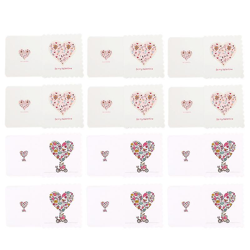 Card Paper Greeting Card For Greeting