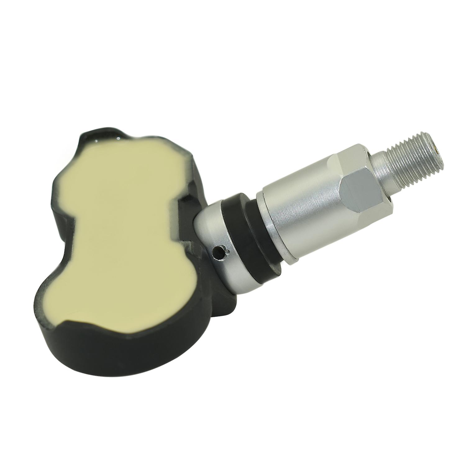 Tire pressure sensor 228887