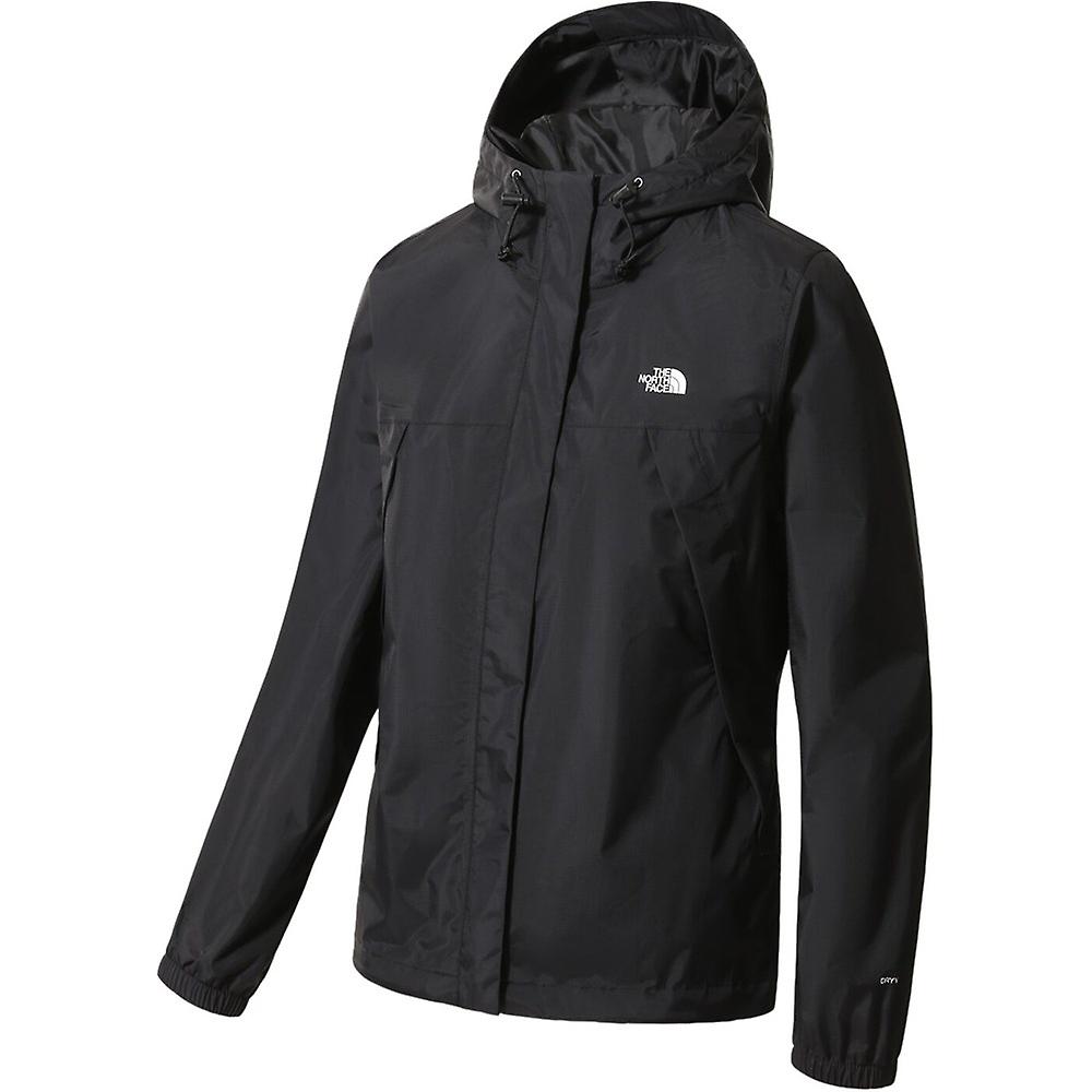 Jackets The North Face Antora NF0A7QEU