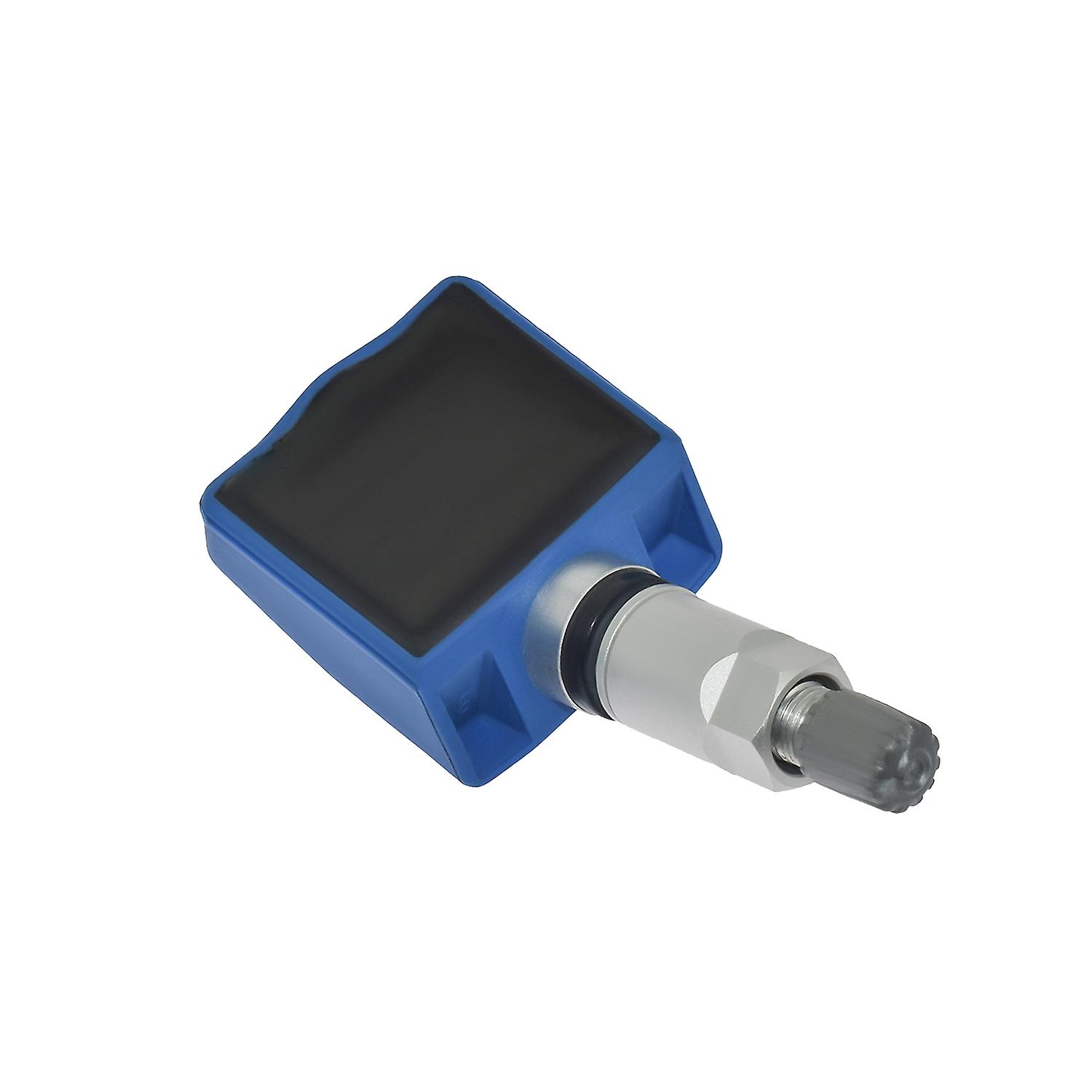 Tire pressure sensor  5L7T-1A150-AC