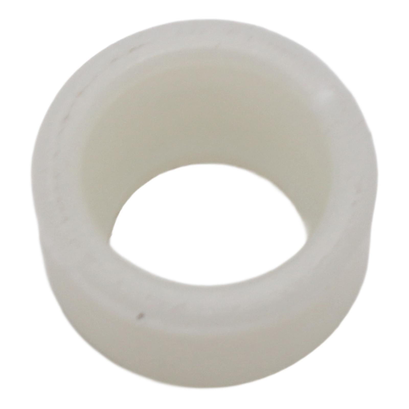 Gear Shifter Knob Bushing 0398-17-462A Replace Parts for Mazda 929 RX-4