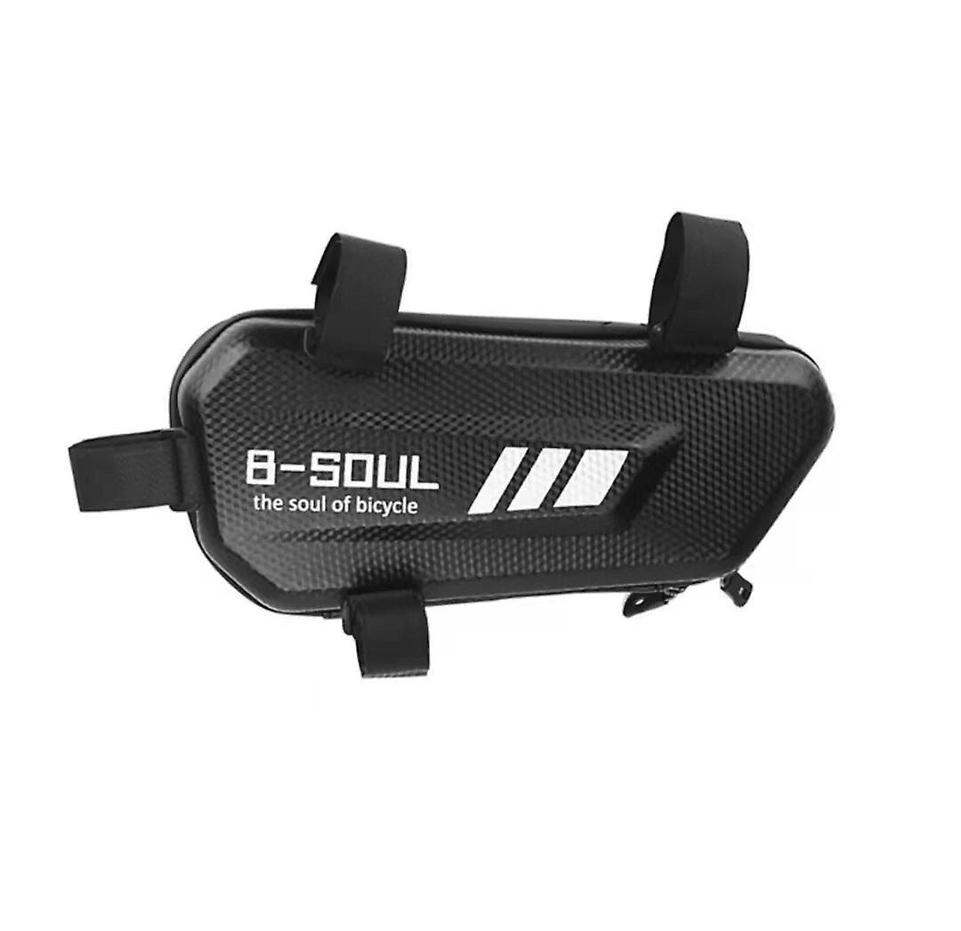 Motorcycle Modification Bracket Retro Side Bag Luggage Rack Protection Rear Frame Auto Accessories For Macbor Montana Xr5 Xr 5