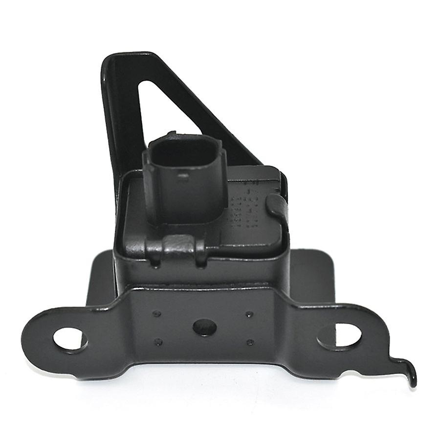 Crash Sensor 77940-sel-n810 77940seln810 For Honda Jazz Ii (gd, Ge2, Ge3) 1.2i-dsi 2005-2008