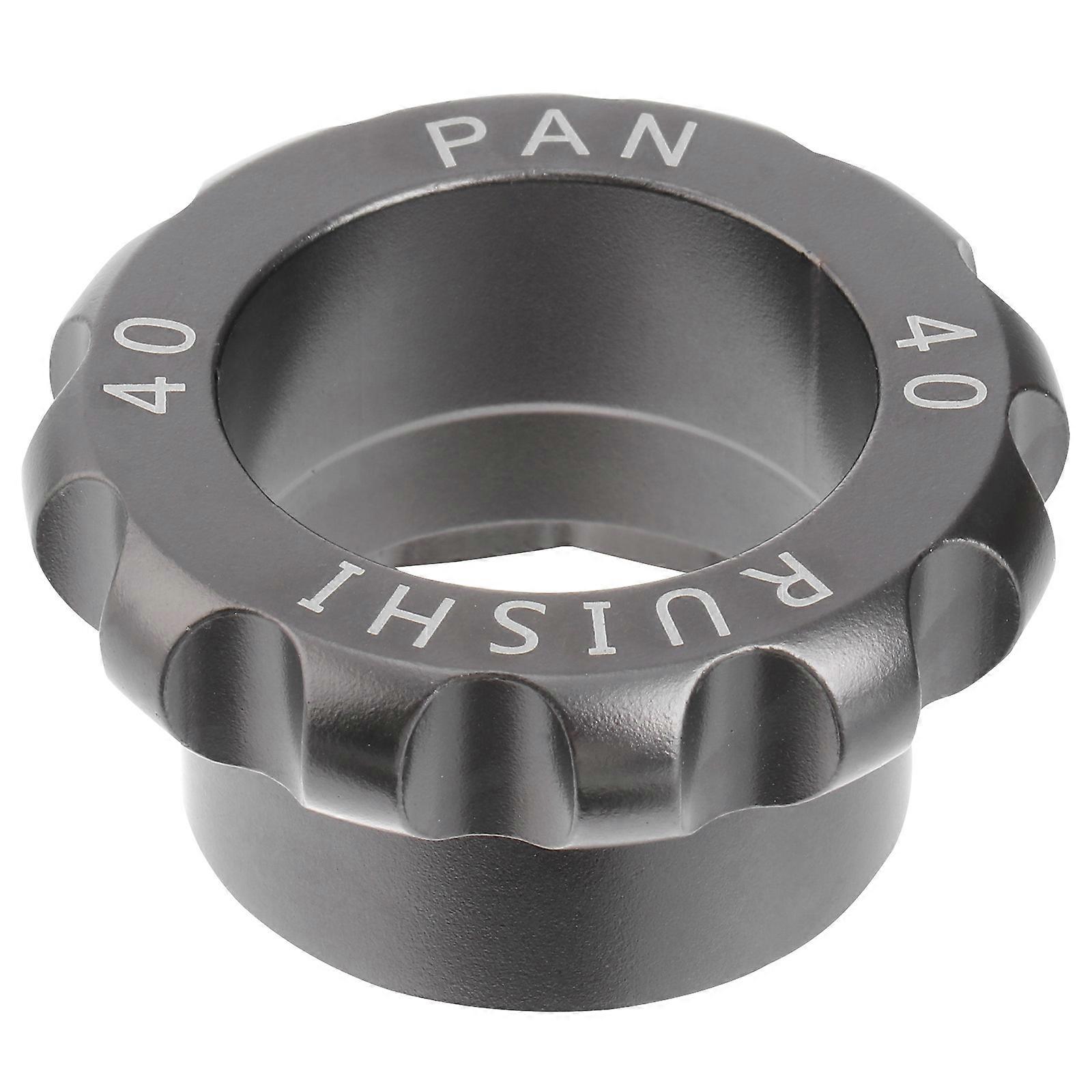 Watch Maintenance Tools Advanced PAN Table Opener Professional Opener Special Table Open Unscrew Back Cover 40mm