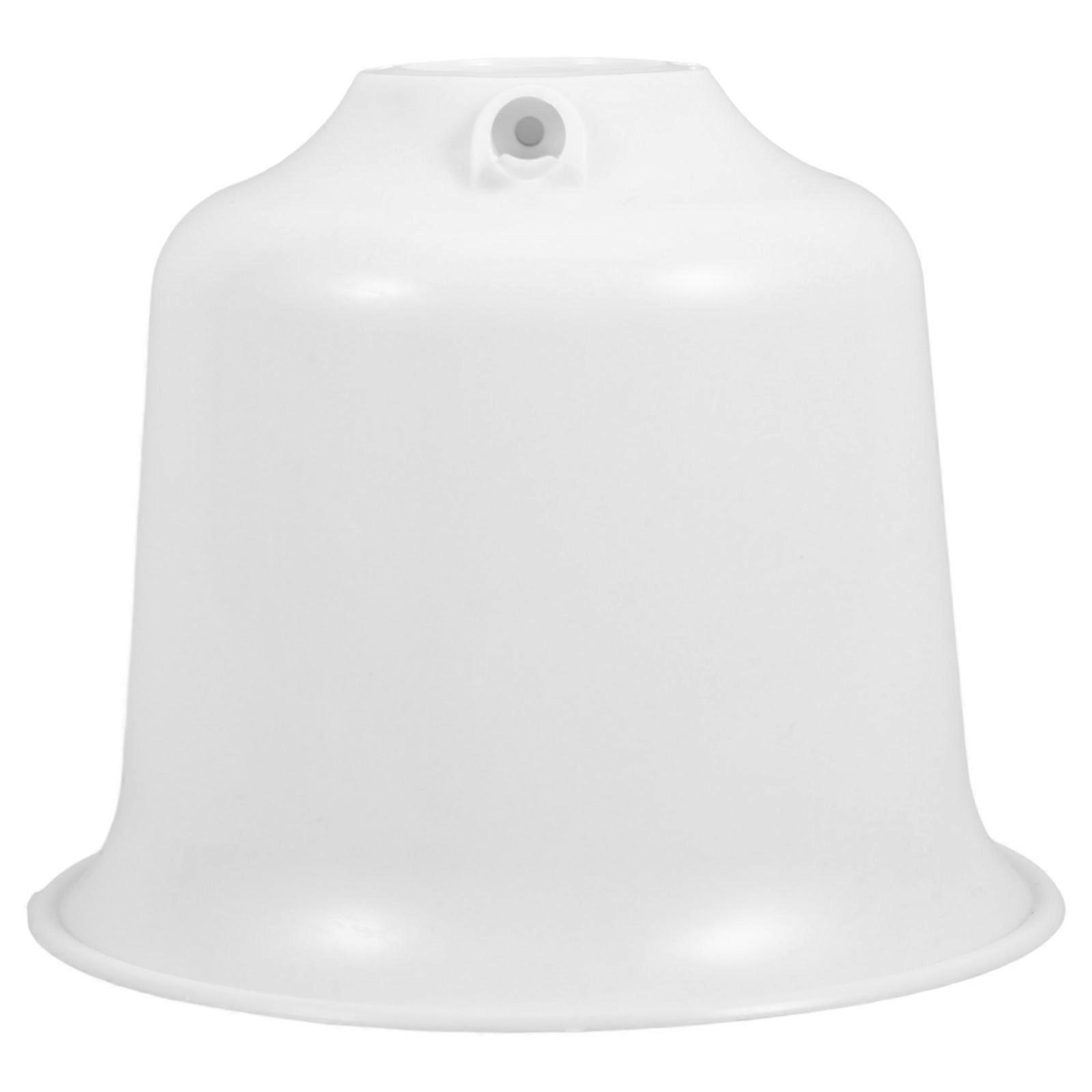 Fan Bottom Canopy Practical Ceiling Fan Canopy Ceiling Fan Bottom Canopy for Fan