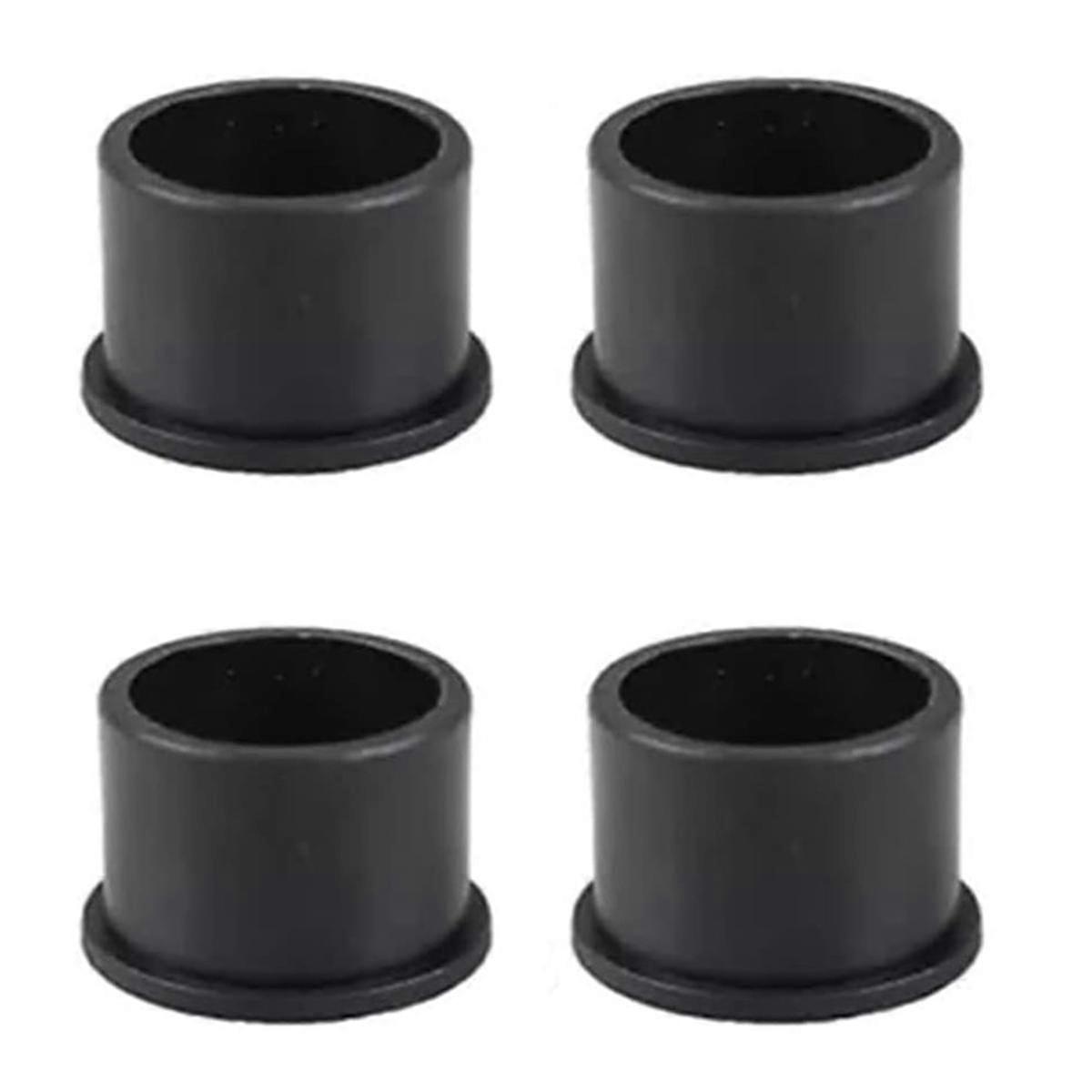 Replacement 532406013 Front Axle Bushing for , AYP, 406013, Jonsered, , Partner (4 Pack)