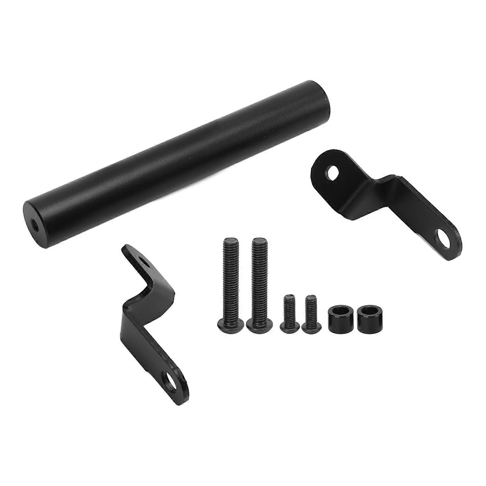 Motorcycle Phone Mount GPS Navigation Bracket Adapter Holder Replacement for R25 R3 2019?2021