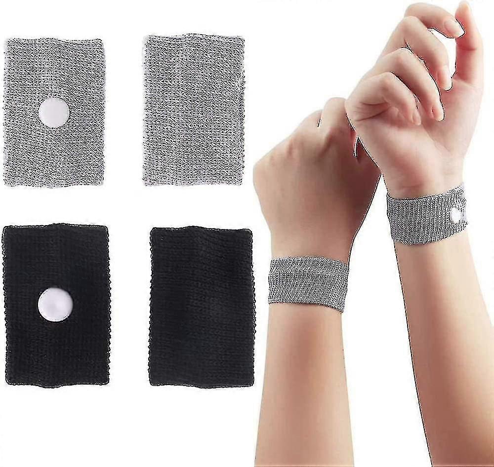 2 paren Motion Sickness Relief Wristbands_Dec
