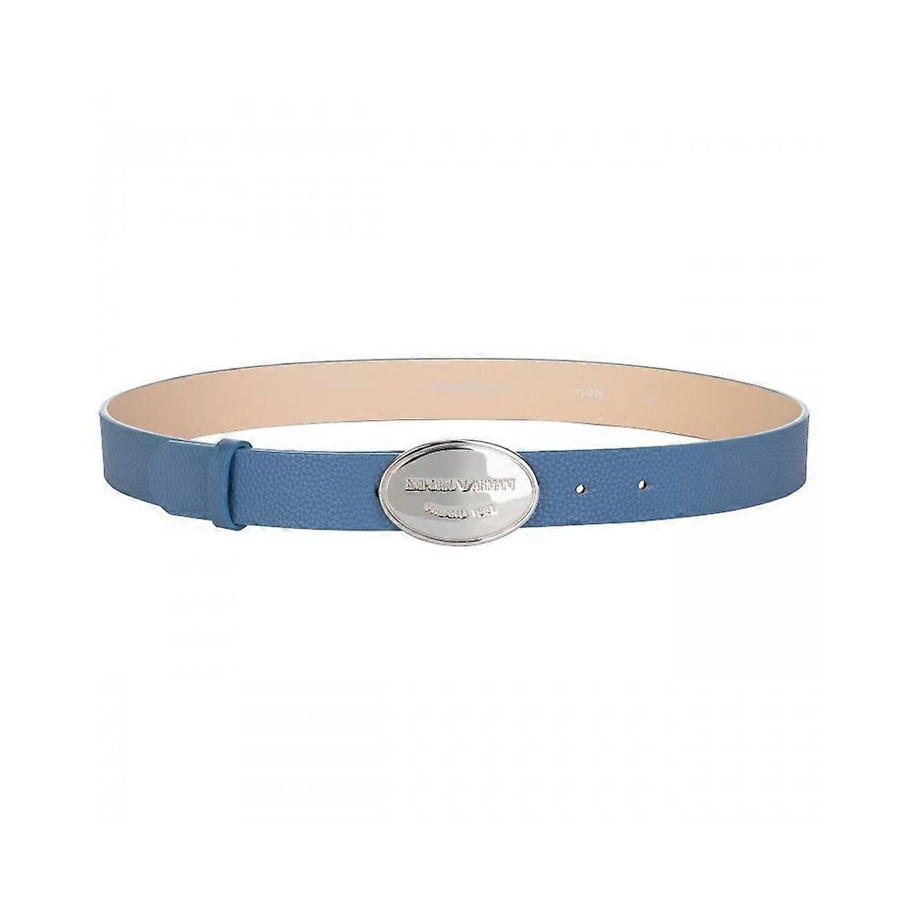 Belts Armani Ocean Y3I276YFW9E