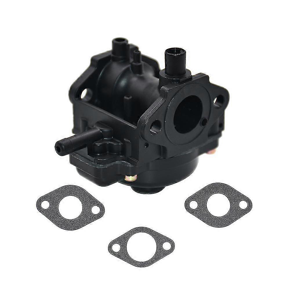 Carburetor For Toro 801233 Service Ccr2450 Ccr3650 Snowblower 2 Cycle