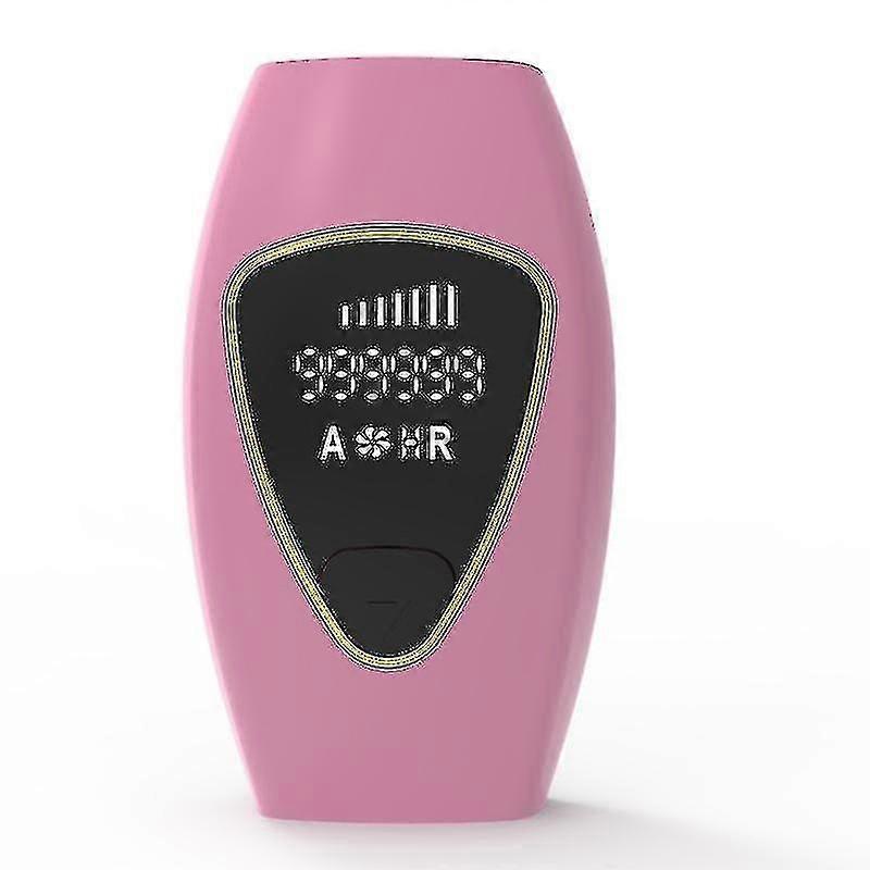 990000 ومضات المهنية بشكل دائم غير مؤلم ليزر إزالة الشعر