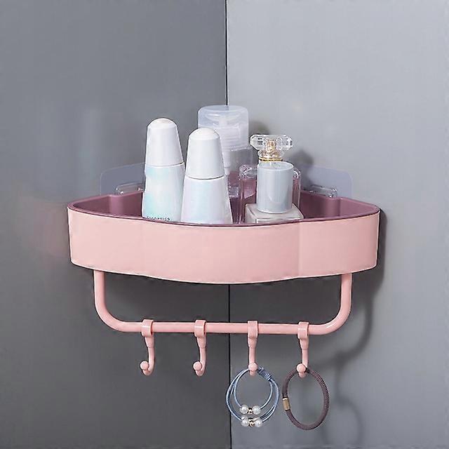 Bathroom Shelves Storage Storage Bathroom