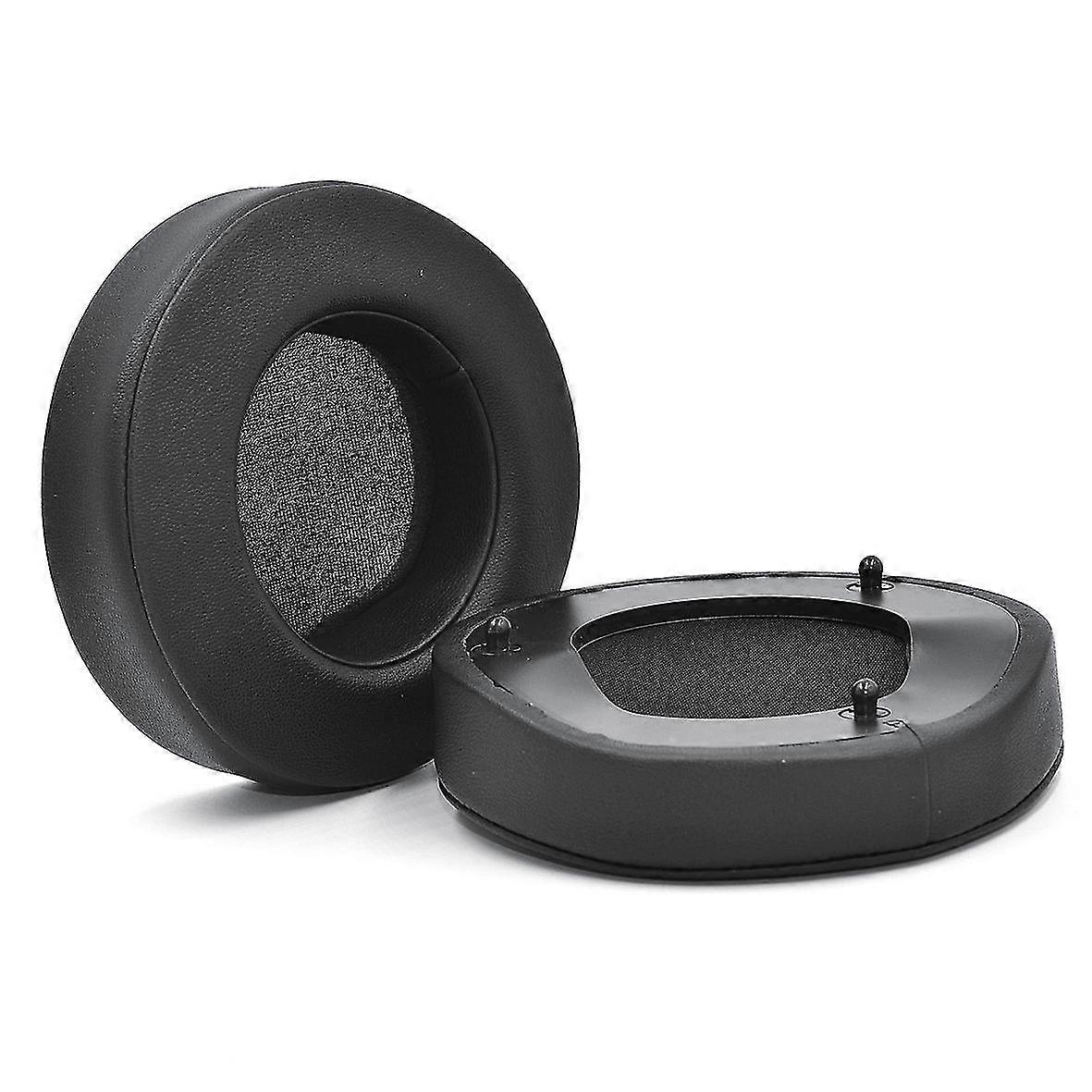 Almofada de Substituição para Fones de Ouvido Compatível com o Fone de Ouvido Razer Thresher Ultimate