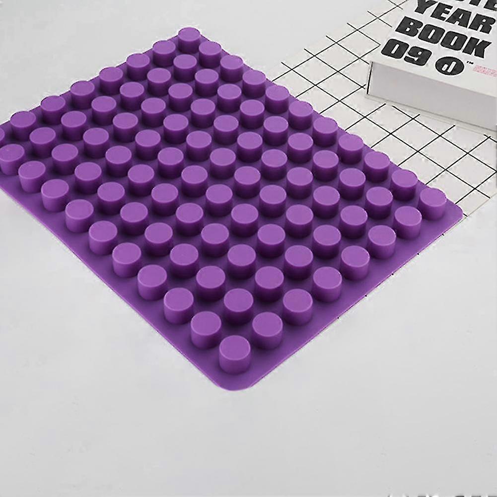 cube trays easy cream mold convenient multifucntional hole