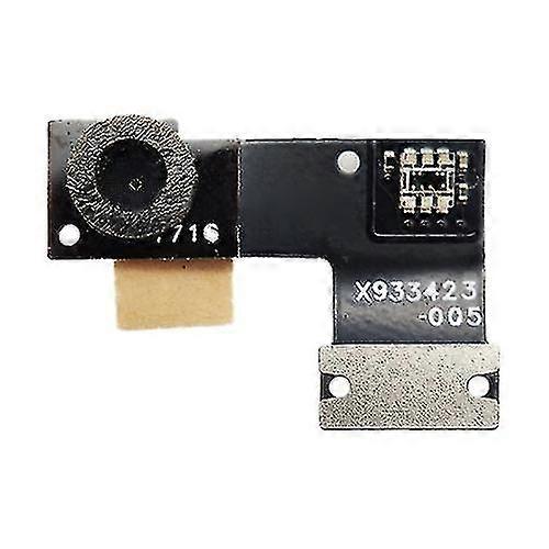 Light Sensor Flex Cable Compatible with Microsoft Surface Pro 3