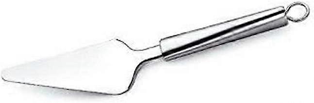 71010 Pelle à gâteau