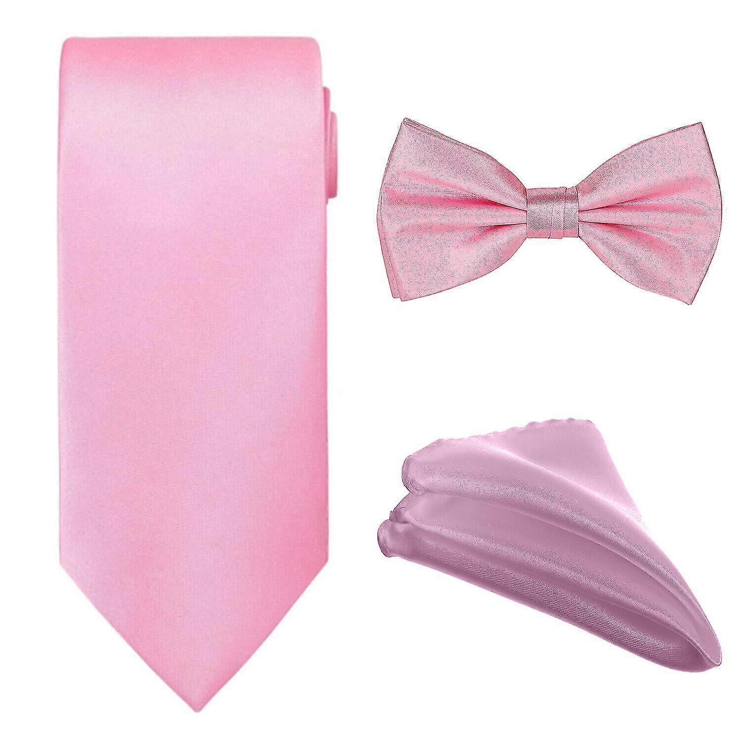 Pocket Square näsduksset för män