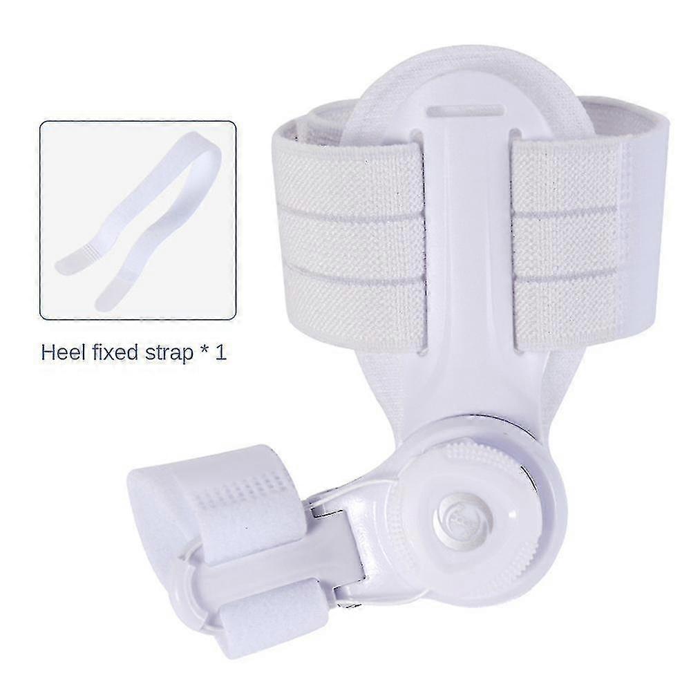 تريتمدي بونيشن فيكس جيد